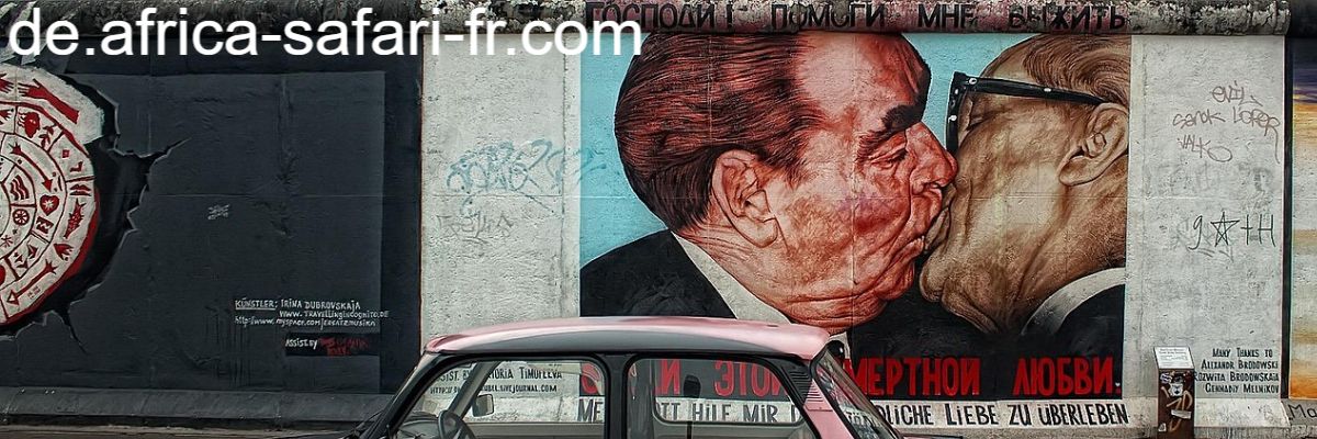de.africa-safari-fr.com